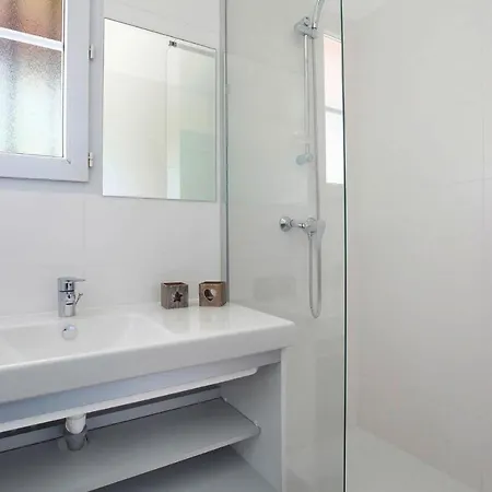 Appartement Residence Prestige La Palmeraie Grimaud - Caz01455-Cyb